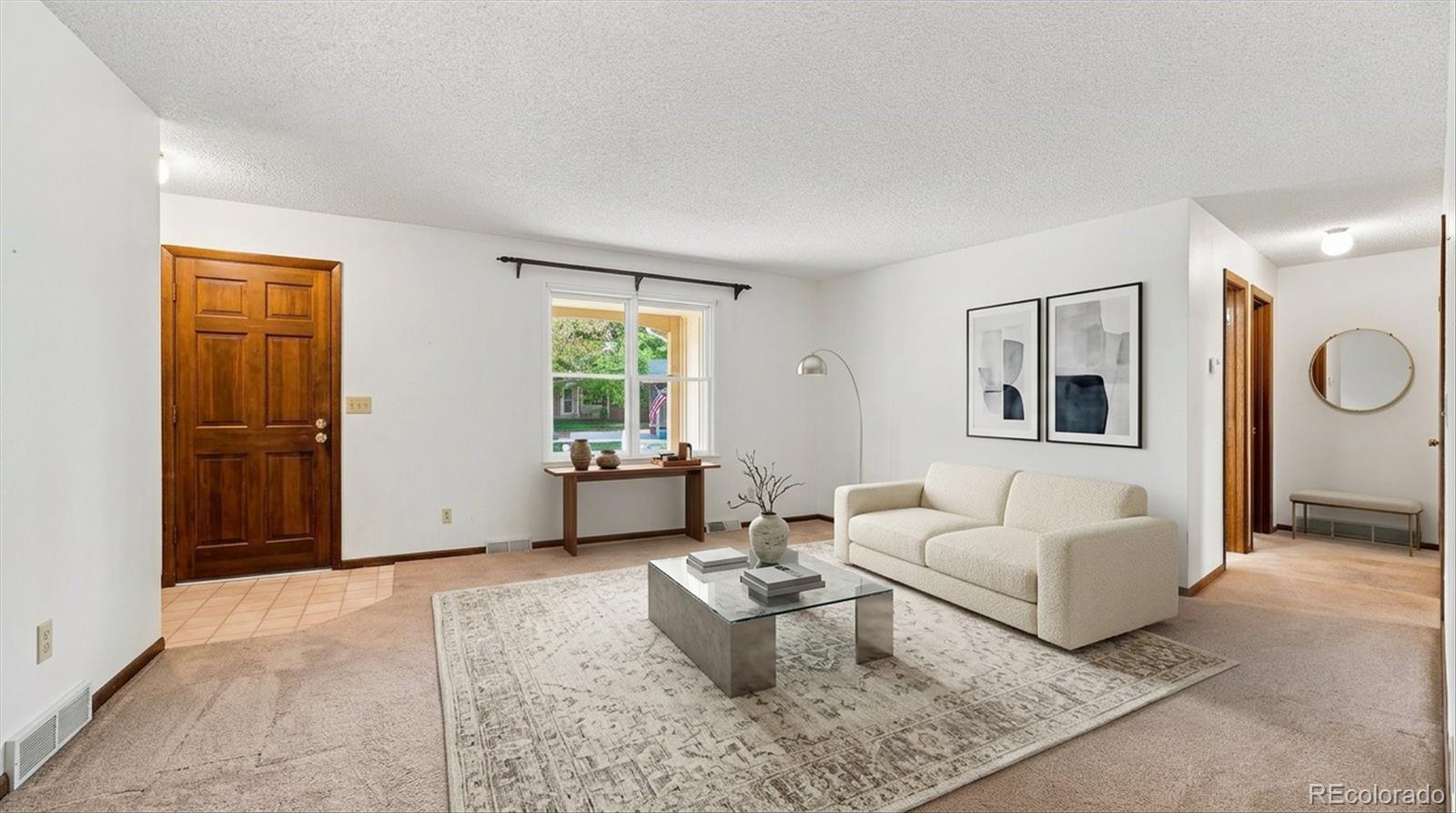 MLS Image #4 for 12325  josephine court,thornton, Colorado