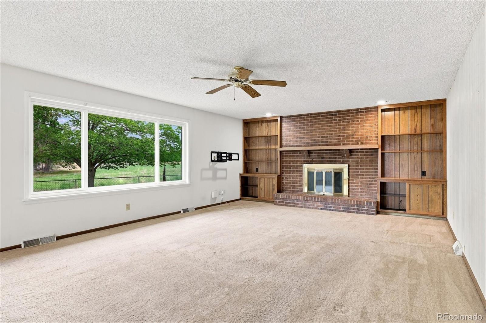 MLS Image #5 for 12325  josephine court,thornton, Colorado