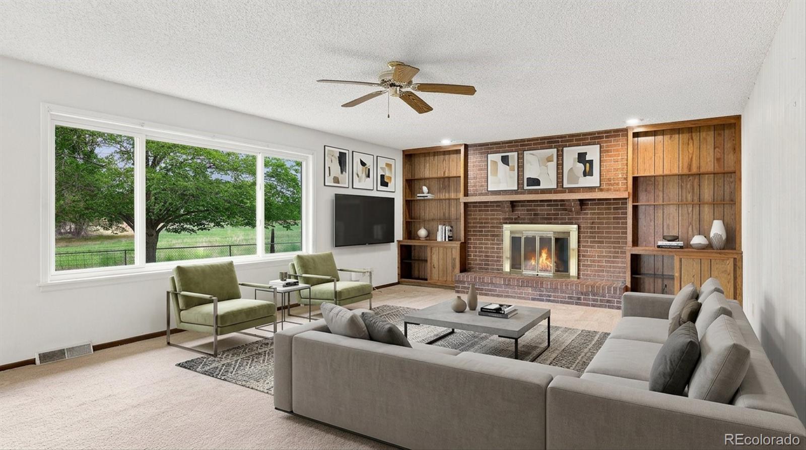 MLS Image #6 for 12325  josephine court,thornton, Colorado