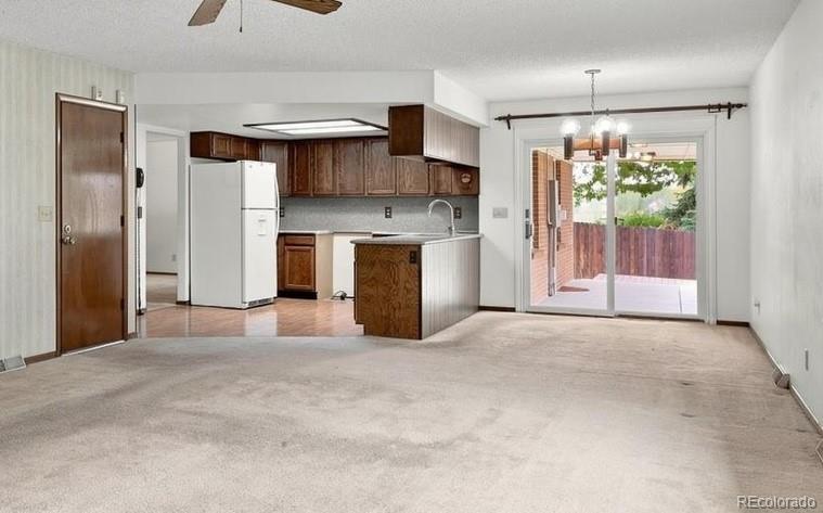 MLS Image #7 for 12325  josephine court,thornton, Colorado