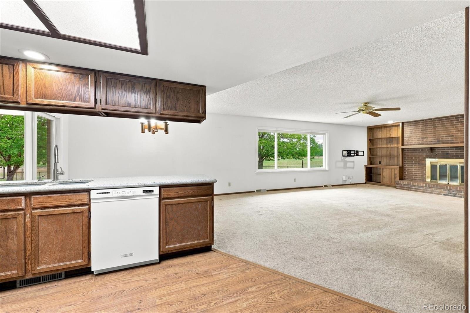 MLS Image #9 for 12325  josephine court,thornton, Colorado