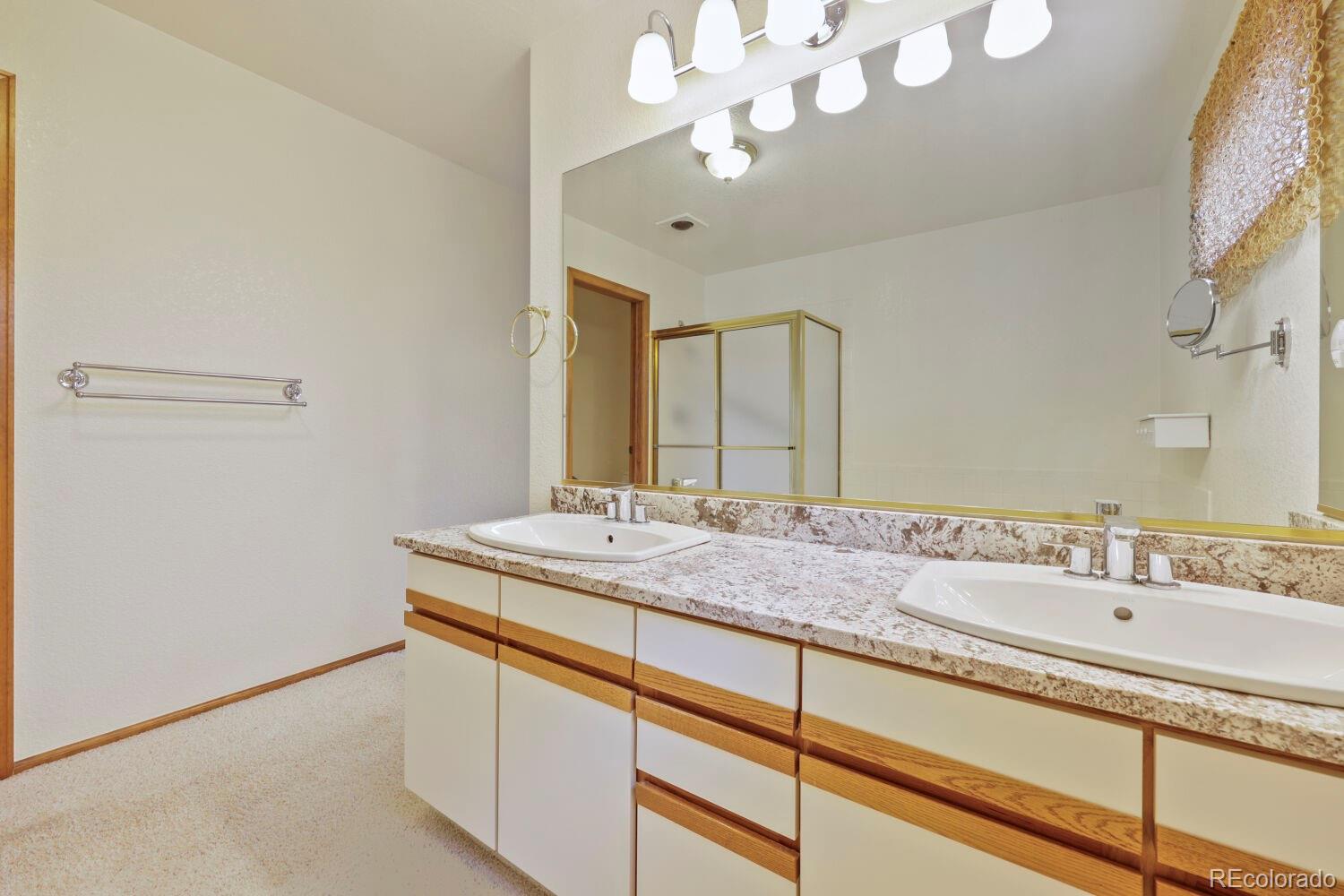 MLS Image #22 for 4863 w 93rd avenue,westminster, Colorado