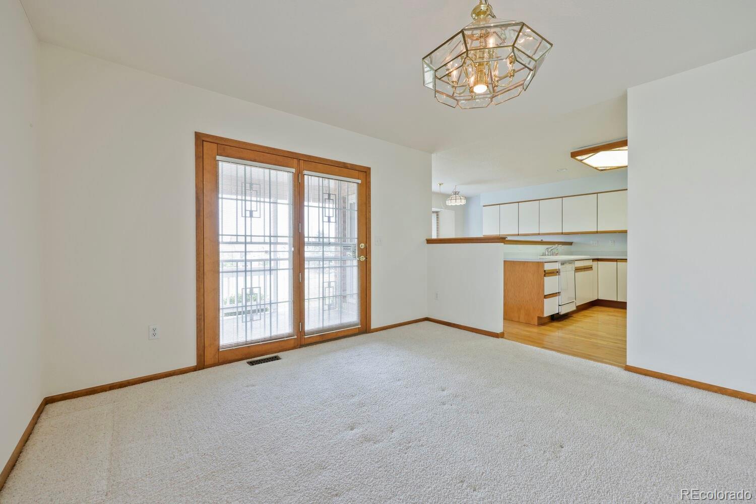 MLS Image #4 for 4863 w 93rd avenue,westminster, Colorado