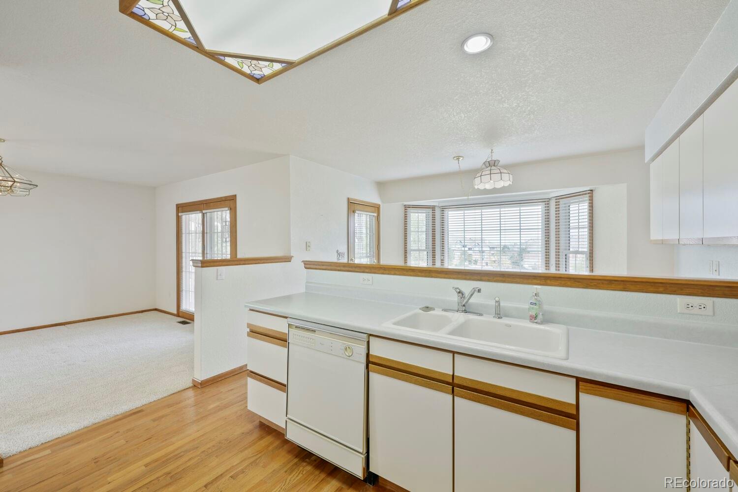 MLS Image #7 for 4863 w 93rd avenue,westminster, Colorado