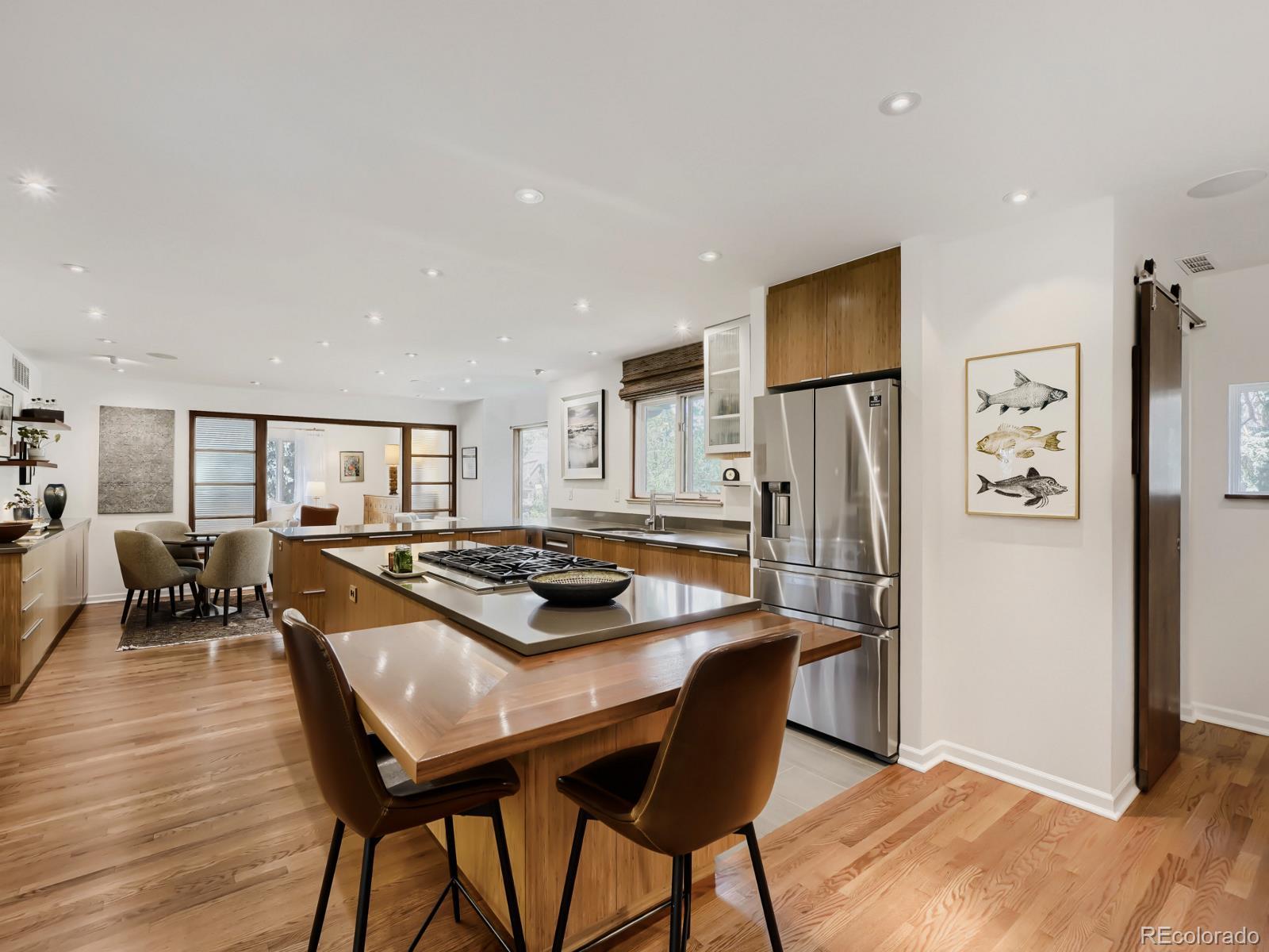 MLS Image #1 for 1190  olive street,denver, Colorado