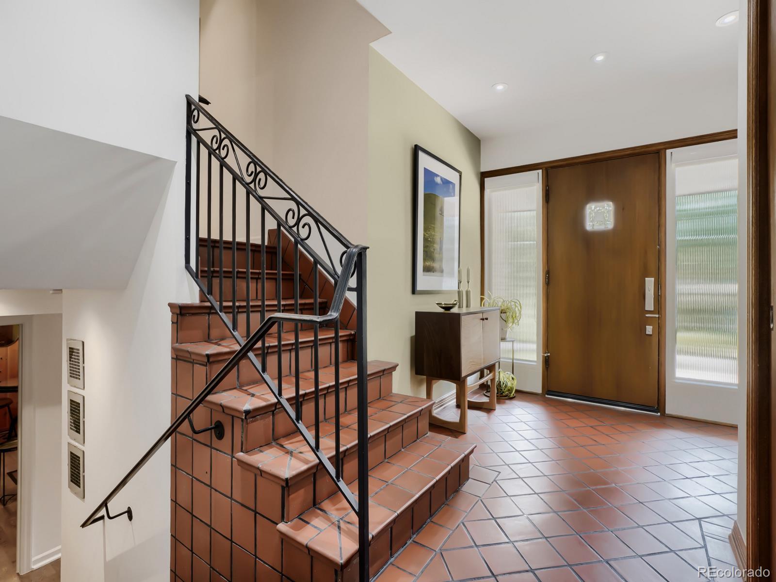 MLS Image #12 for 1190  olive street,denver, Colorado