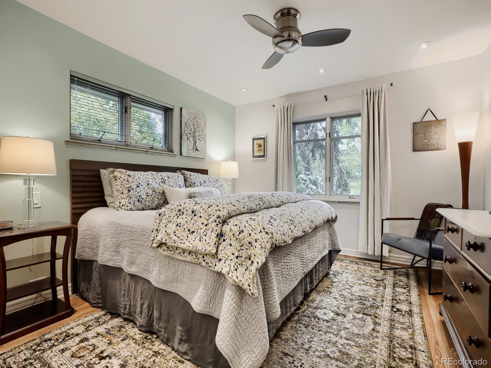MLS Image #13 for 1190  olive street,denver, Colorado