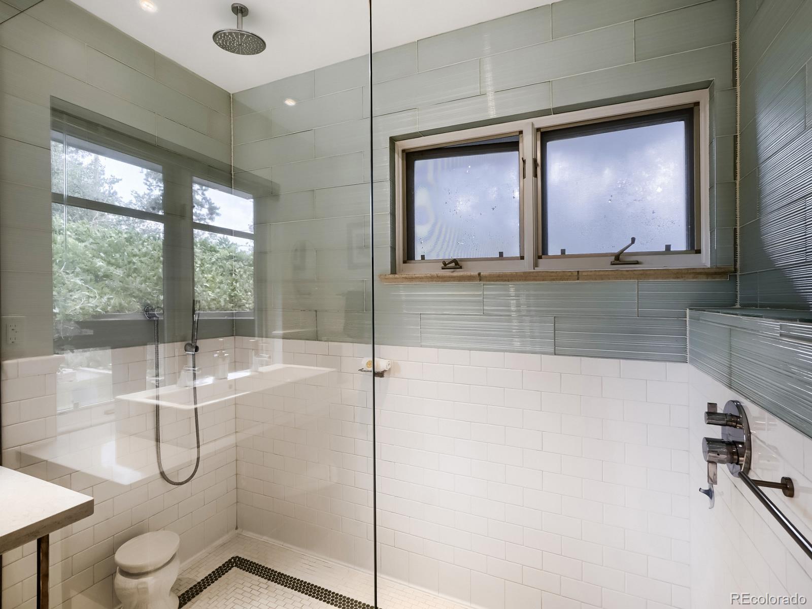 MLS Image #17 for 1190  olive street,denver, Colorado