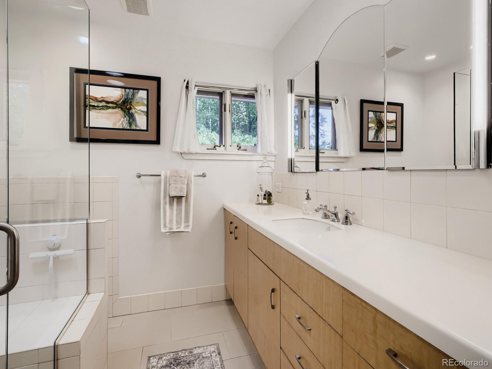 MLS Image #19 for 1190  olive street,denver, Colorado