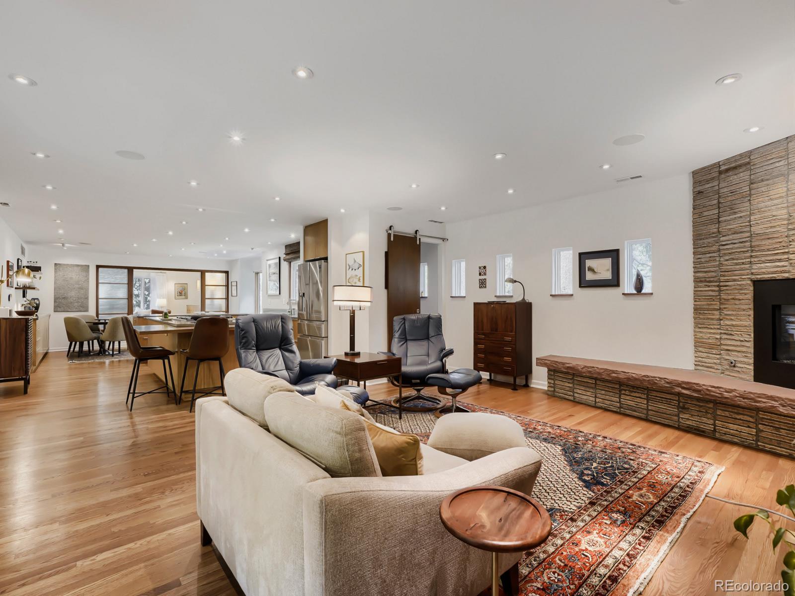 MLS Image #2 for 1190  olive street,denver, Colorado