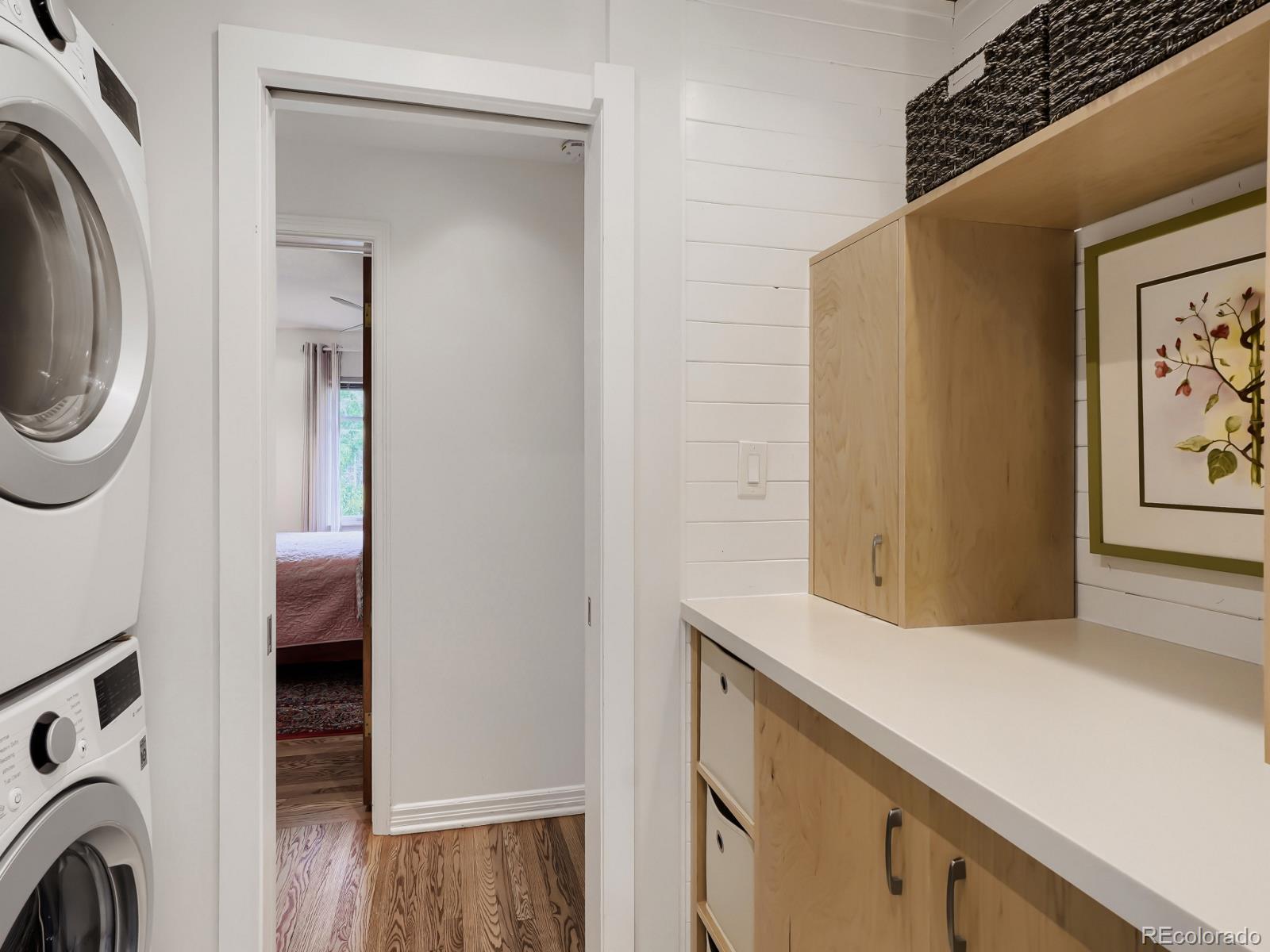 MLS Image #20 for 1190  olive street,denver, Colorado
