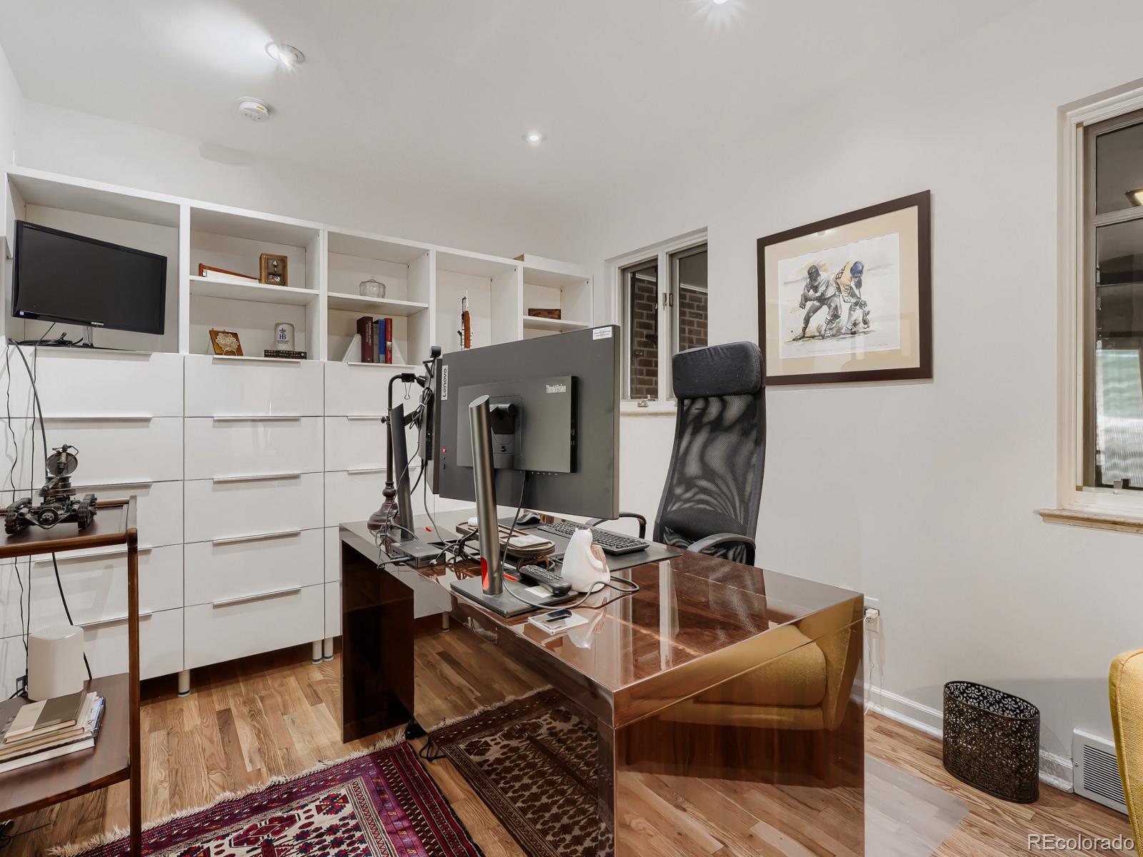 MLS Image #21 for 1190  olive street,denver, Colorado