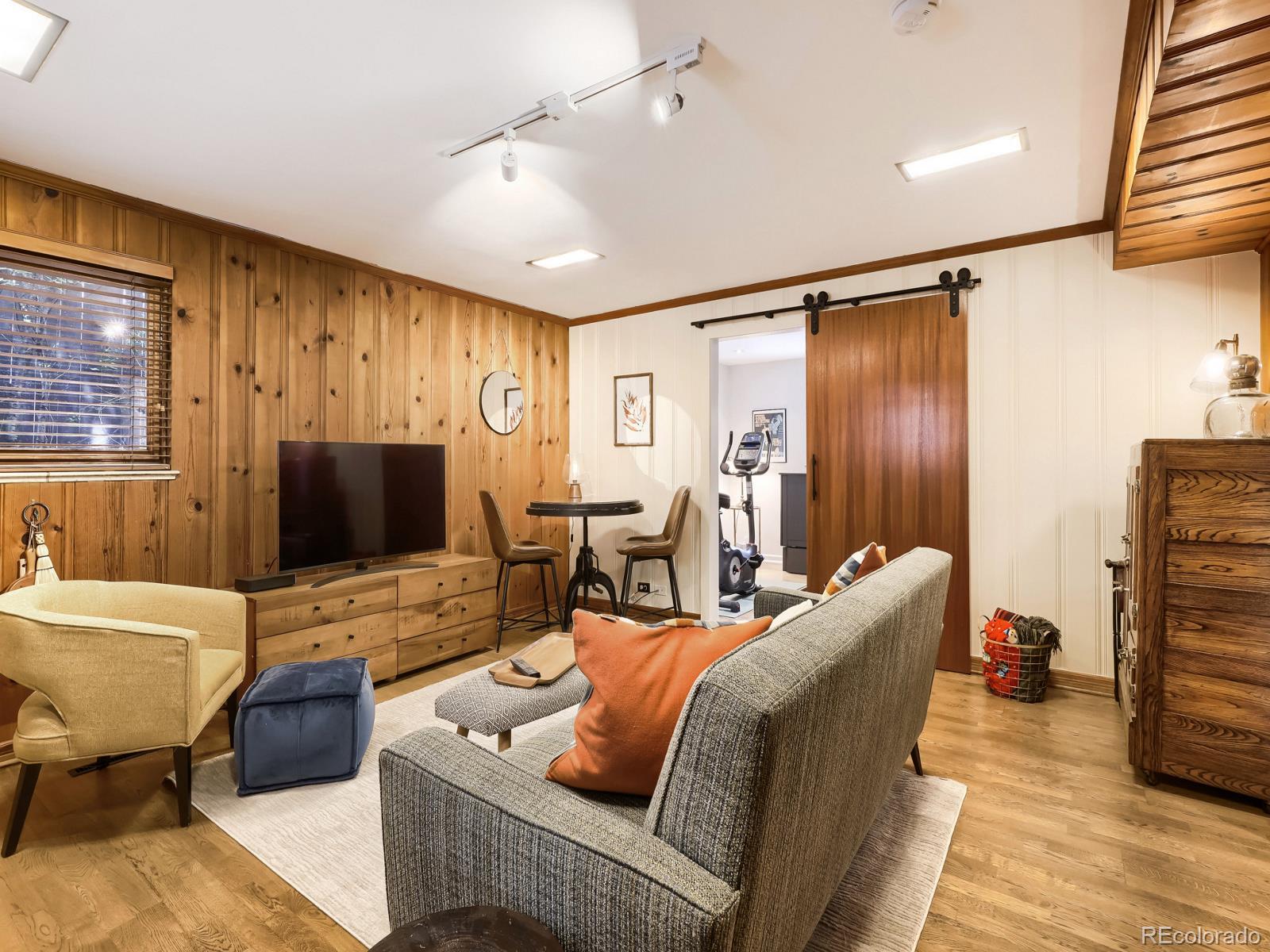 MLS Image #23 for 1190  olive street,denver, Colorado