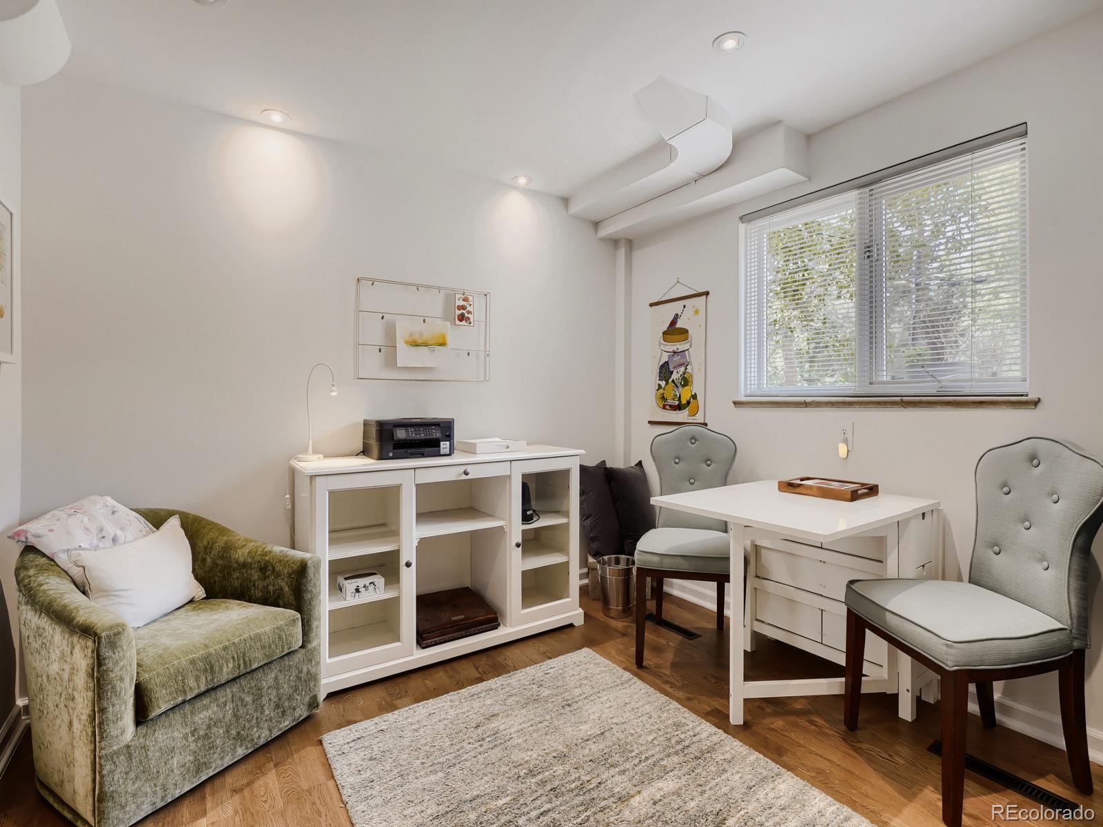MLS Image #27 for 1190  olive street,denver, Colorado