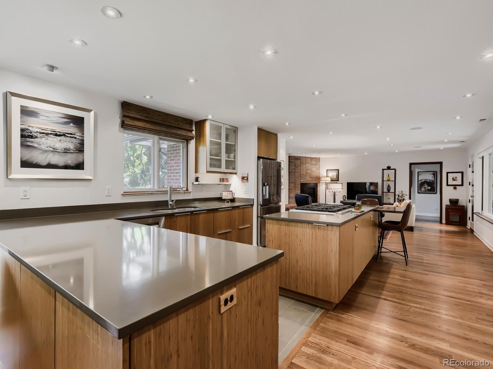 MLS Image #6 for 1190  olive street,denver, Colorado