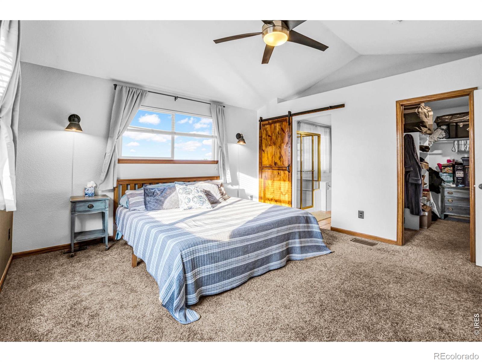 MLS Image #14 for 11489  daisy court,firestone, Colorado