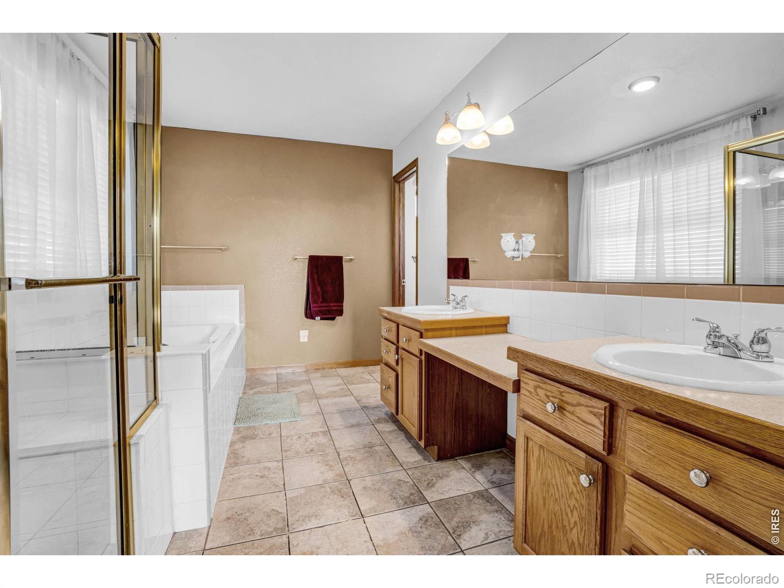 MLS Image #16 for 11489  daisy court,firestone, Colorado