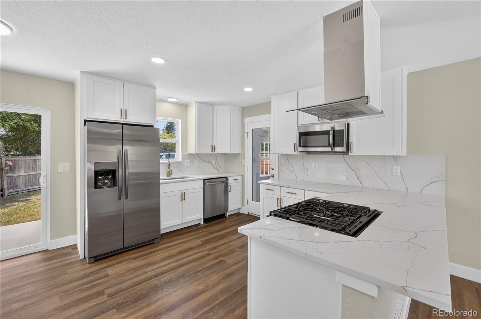 MLS Image #15 for 8494 w 74th place,arvada, Colorado