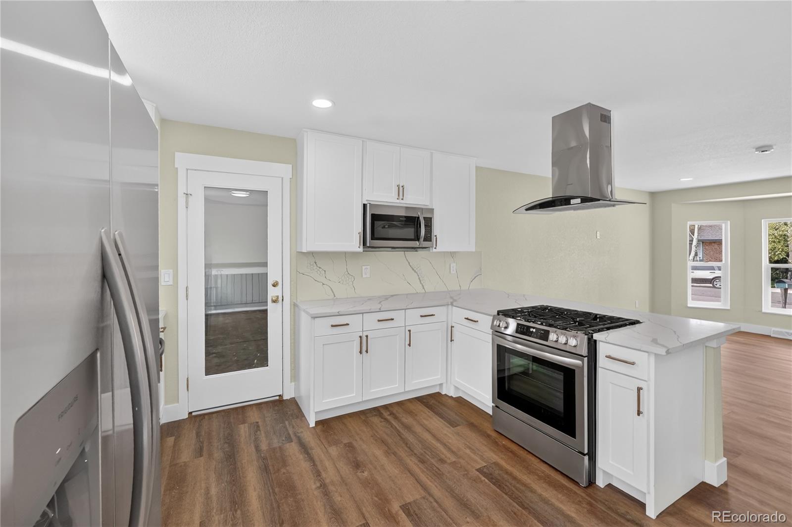 MLS Image #17 for 8494 w 74th place,arvada, Colorado