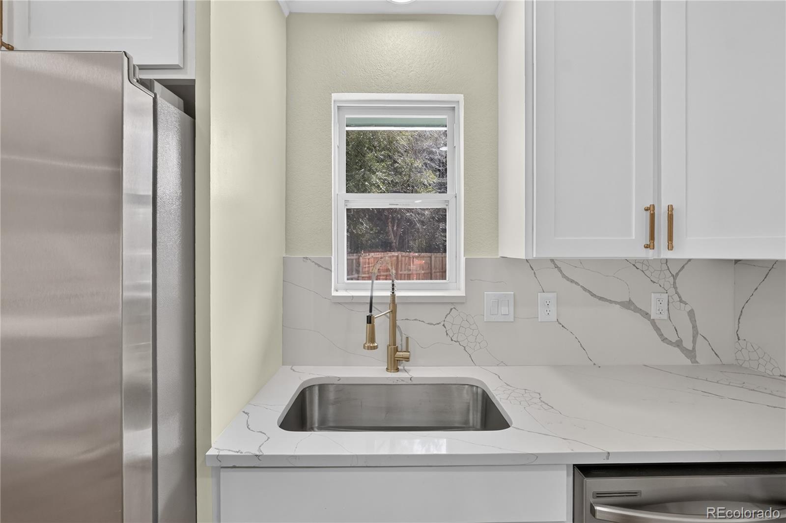 MLS Image #18 for 8494 w 74th place,arvada, Colorado