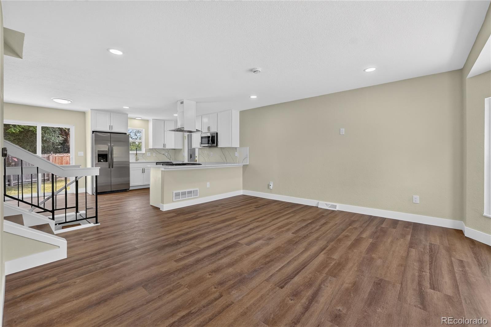 MLS Image #6 for 8494 w 74th place,arvada, Colorado