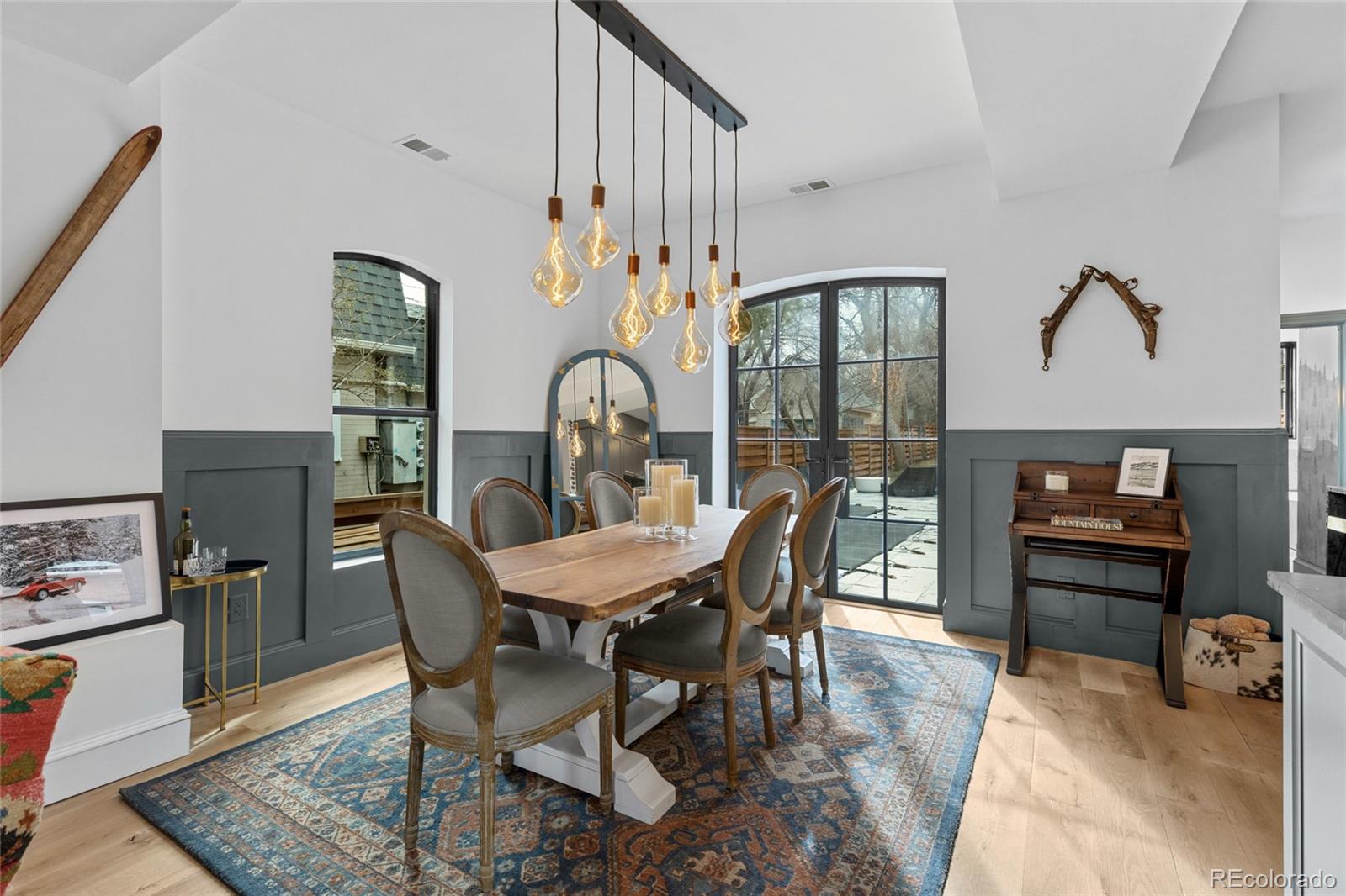 MLS Image #14 for 946  portland place,boulder, Colorado