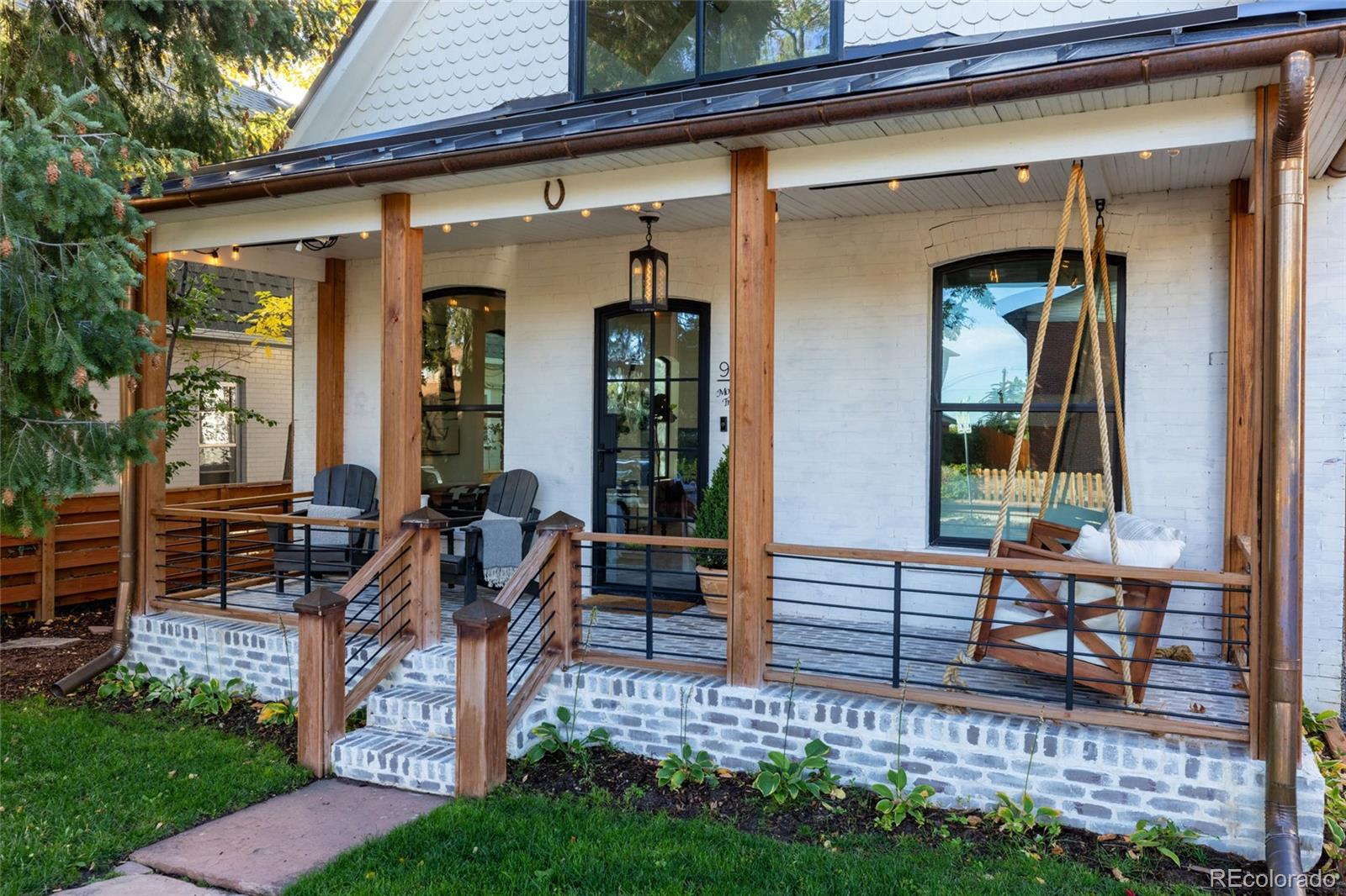 MLS Image #6 for 946  portland place,boulder, Colorado