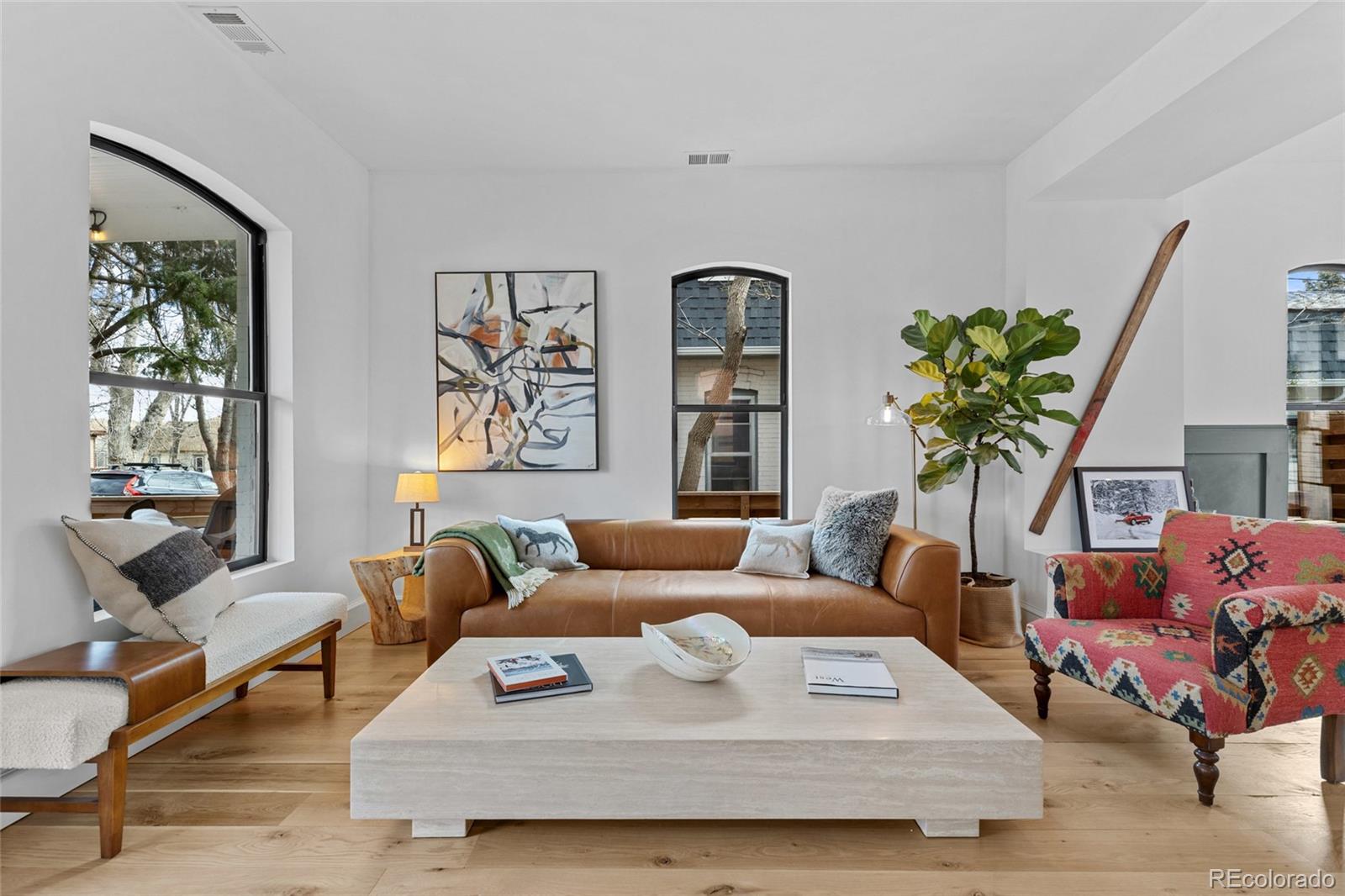 MLS Image #8 for 946  portland place,boulder, Colorado