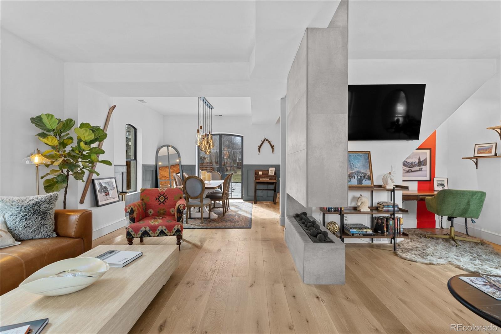 MLS Image #9 for 946  portland place,boulder, Colorado
