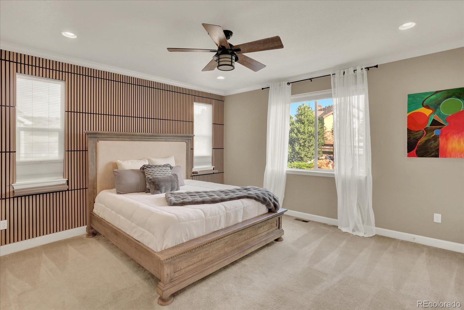 MLS Image #15 for 6917  mentha drive,castle rock, Colorado