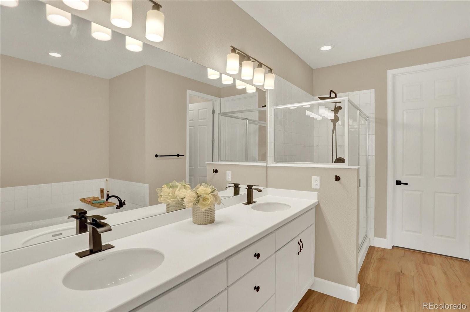 MLS Image #17 for 6917  mentha drive,castle rock, Colorado