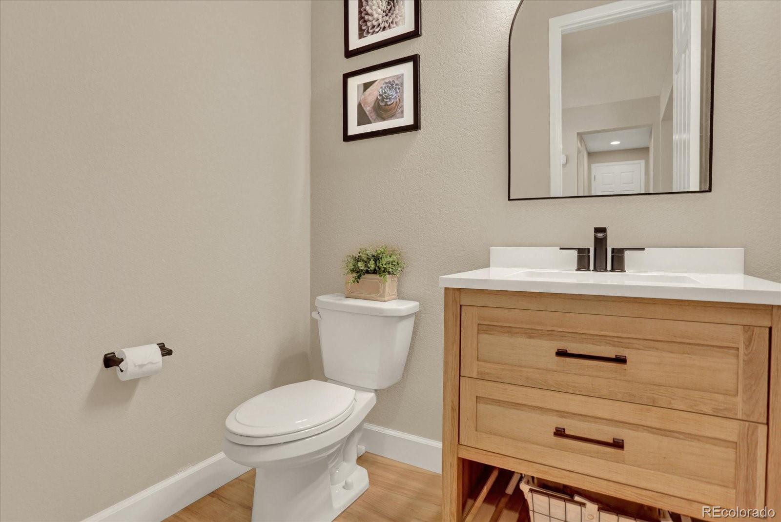 MLS Image #20 for 6917  mentha drive,castle rock, Colorado