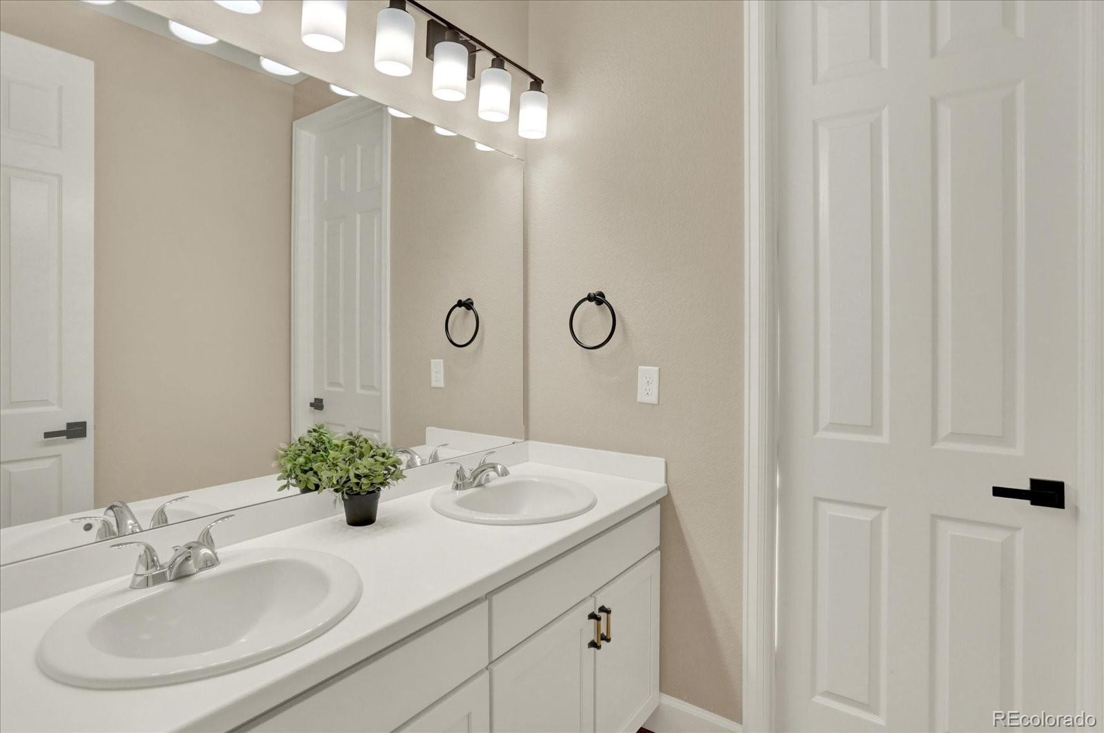 MLS Image #23 for 6917  mentha drive,castle rock, Colorado