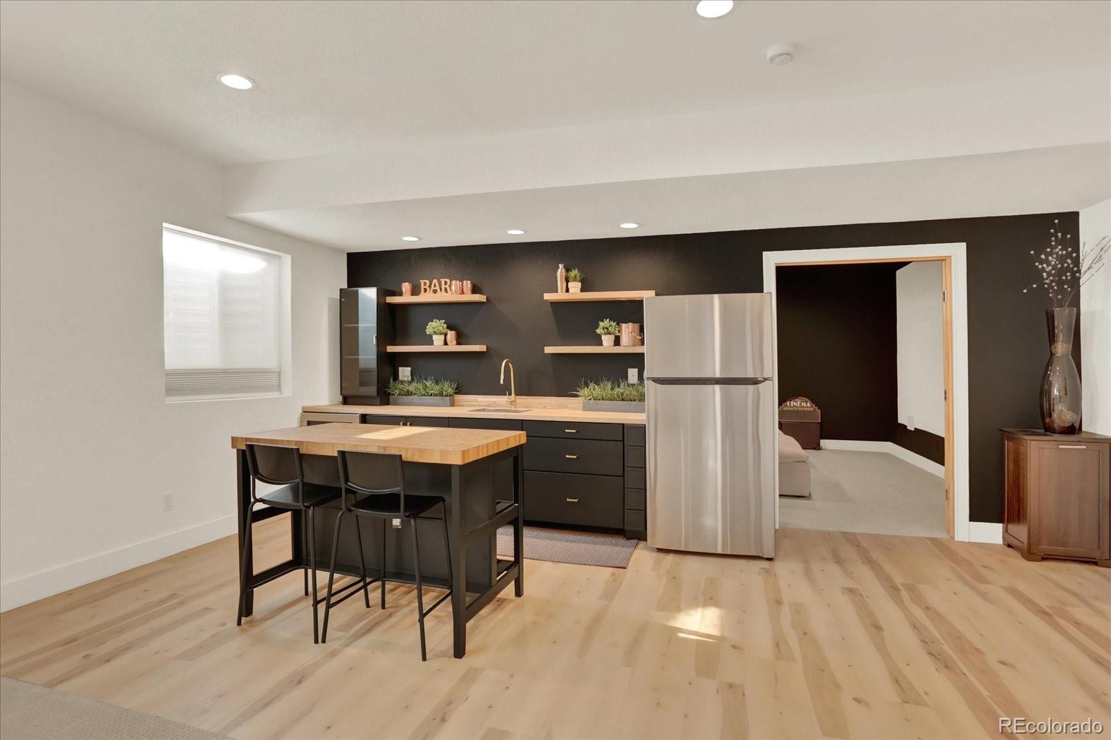 MLS Image #24 for 6917  mentha drive,castle rock, Colorado