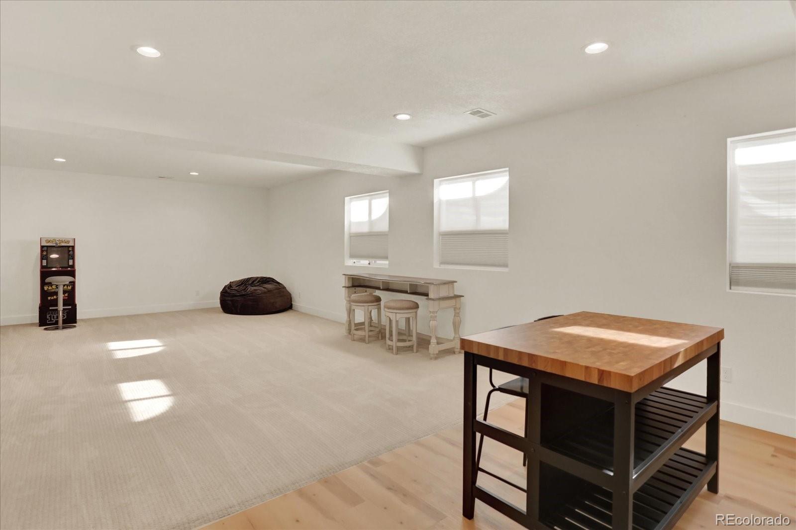 MLS Image #25 for 6917  mentha drive,castle rock, Colorado