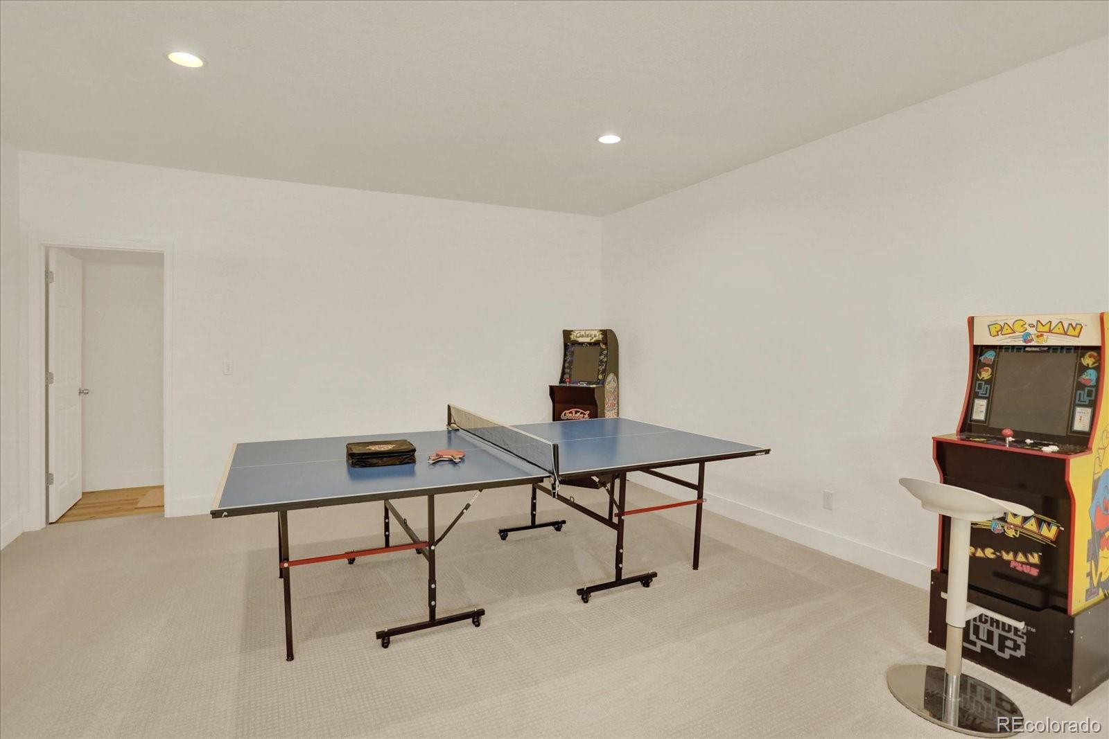 MLS Image #26 for 6917  mentha drive,castle rock, Colorado