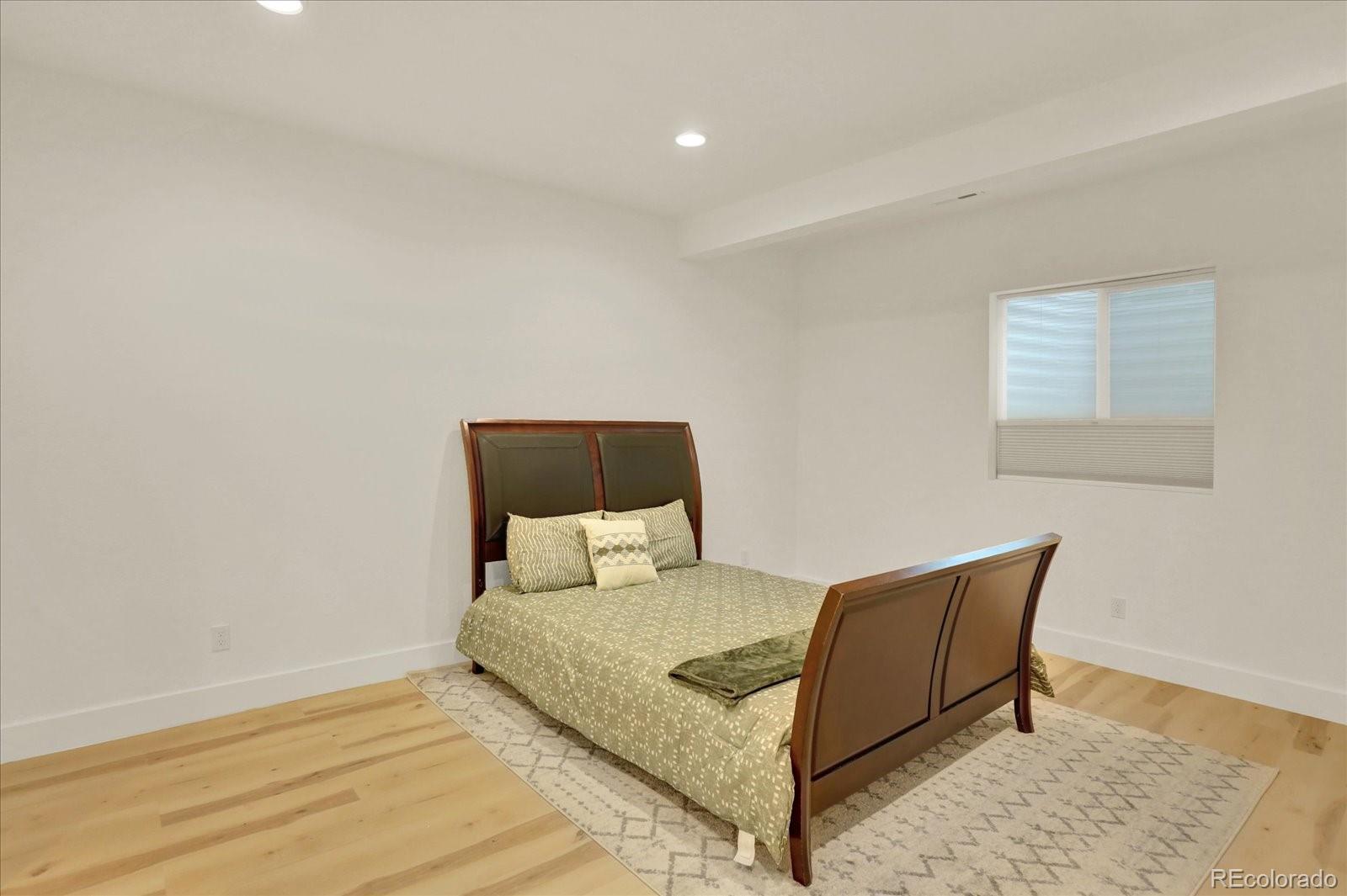 MLS Image #27 for 6917  mentha drive,castle rock, Colorado