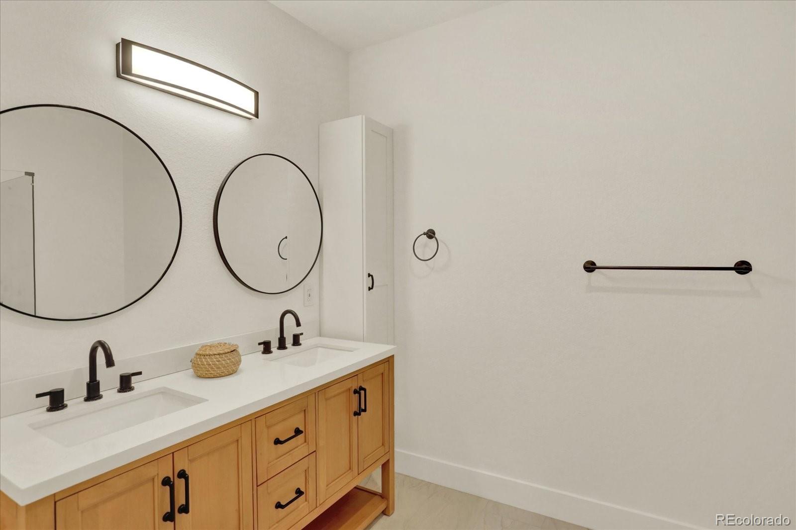 MLS Image #28 for 6917  mentha drive,castle rock, Colorado