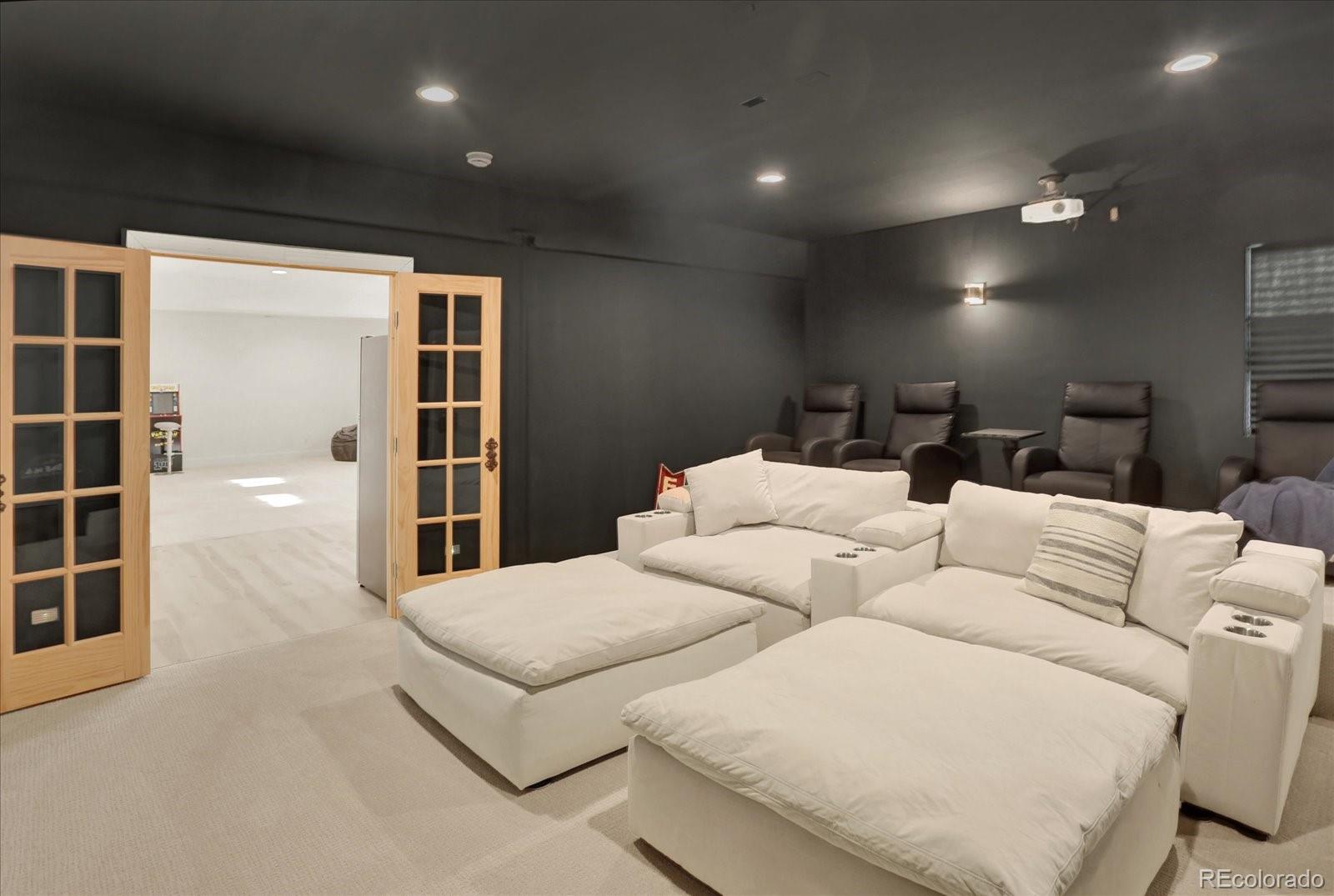 MLS Image #29 for 6917  mentha drive,castle rock, Colorado
