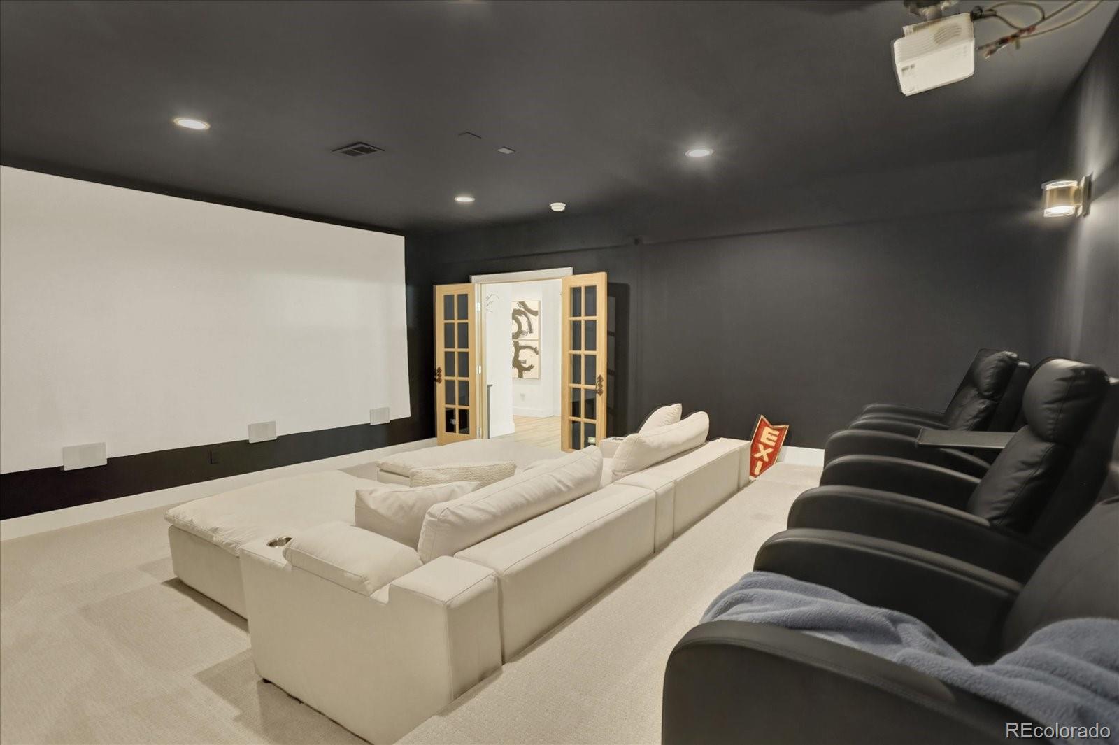 MLS Image #30 for 6917  mentha drive,castle rock, Colorado
