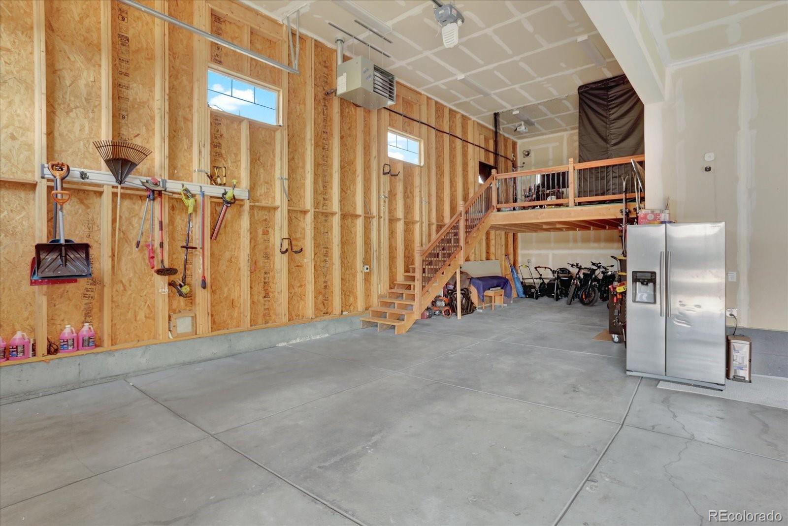 MLS Image #32 for 6917  mentha drive,castle rock, Colorado