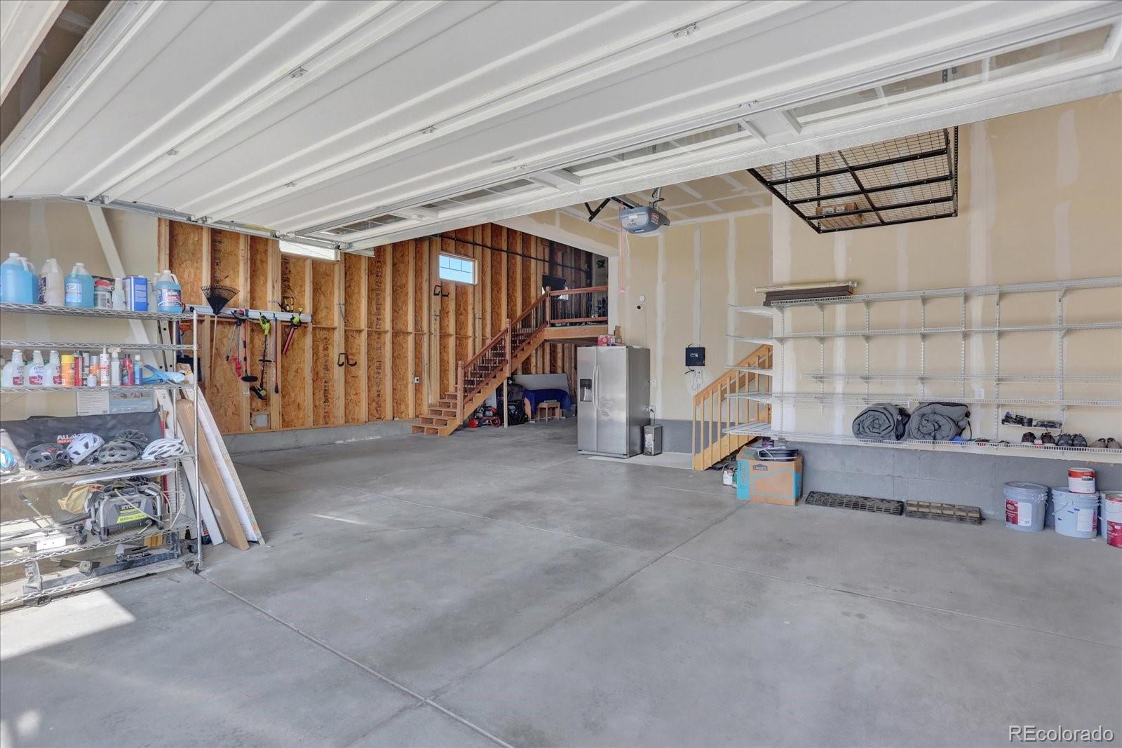 MLS Image #33 for 6917  mentha drive,castle rock, Colorado