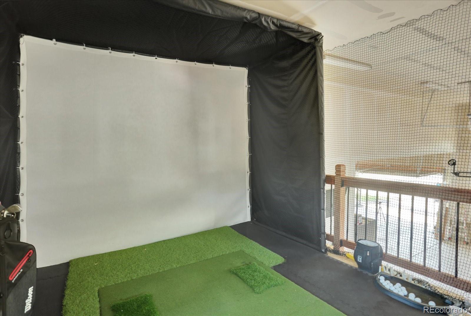 MLS Image #34 for 6917  mentha drive,castle rock, Colorado