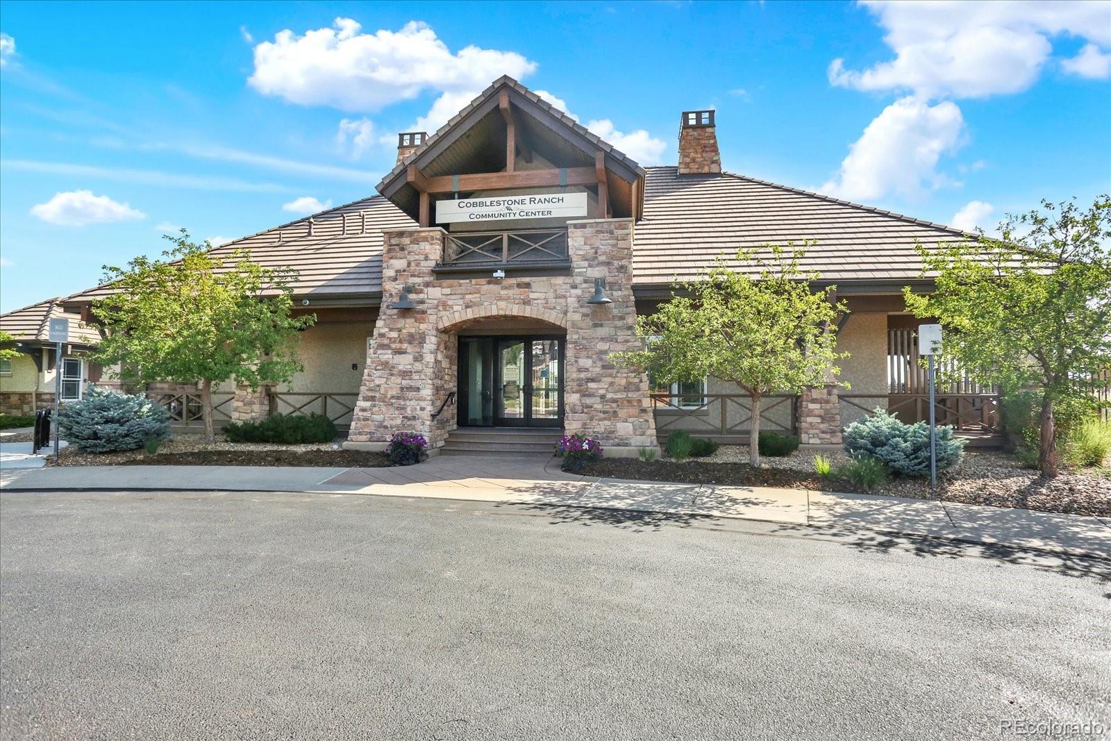 MLS Image #39 for 6917  mentha drive,castle rock, Colorado