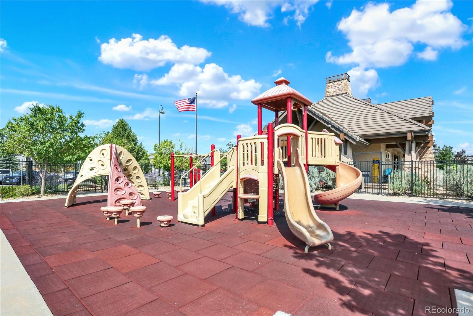 MLS Image #40 for 6917  mentha drive,castle rock, Colorado