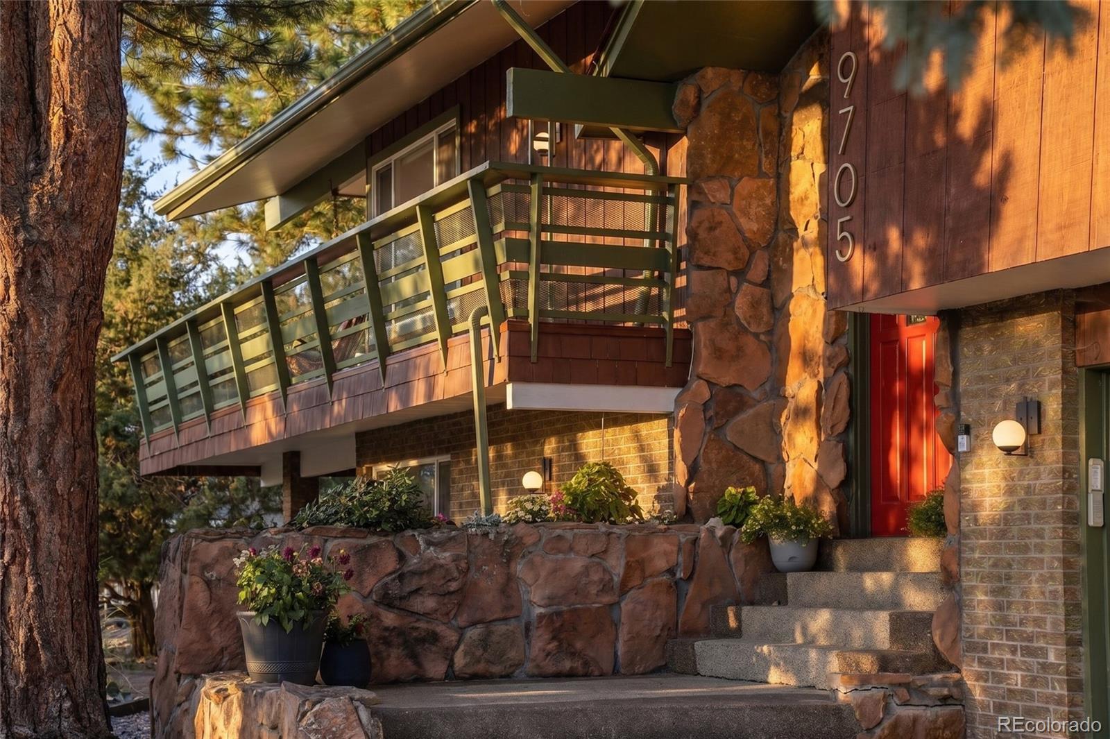 MLS Image #1 for 9705 w 73rd place,arvada, Colorado