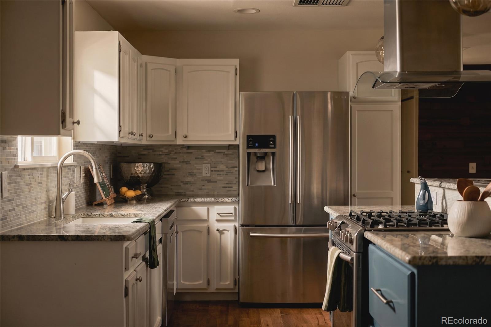 MLS Image #10 for 9705 w 73rd place,arvada, Colorado