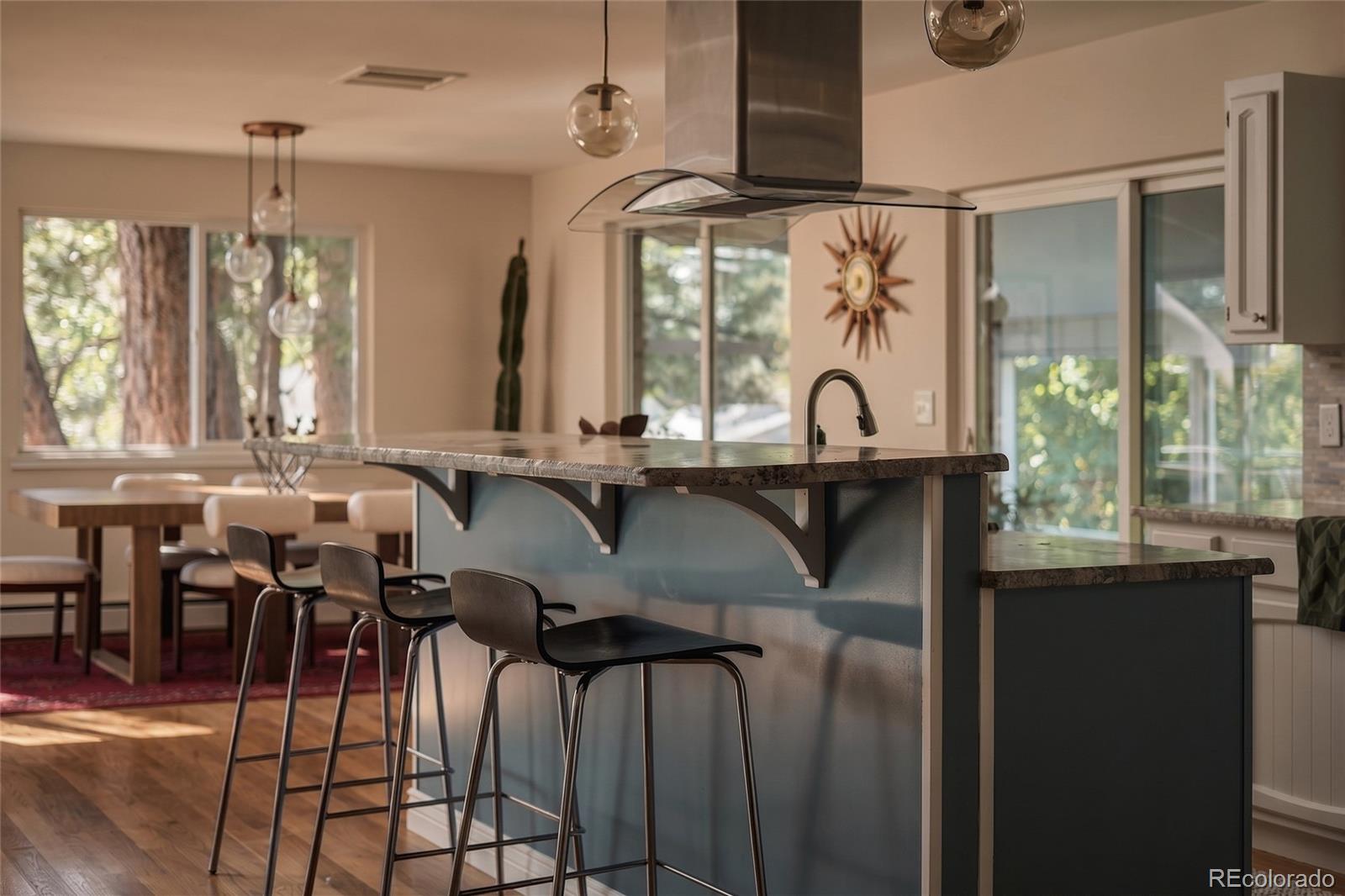 MLS Image #11 for 9705 w 73rd place,arvada, Colorado