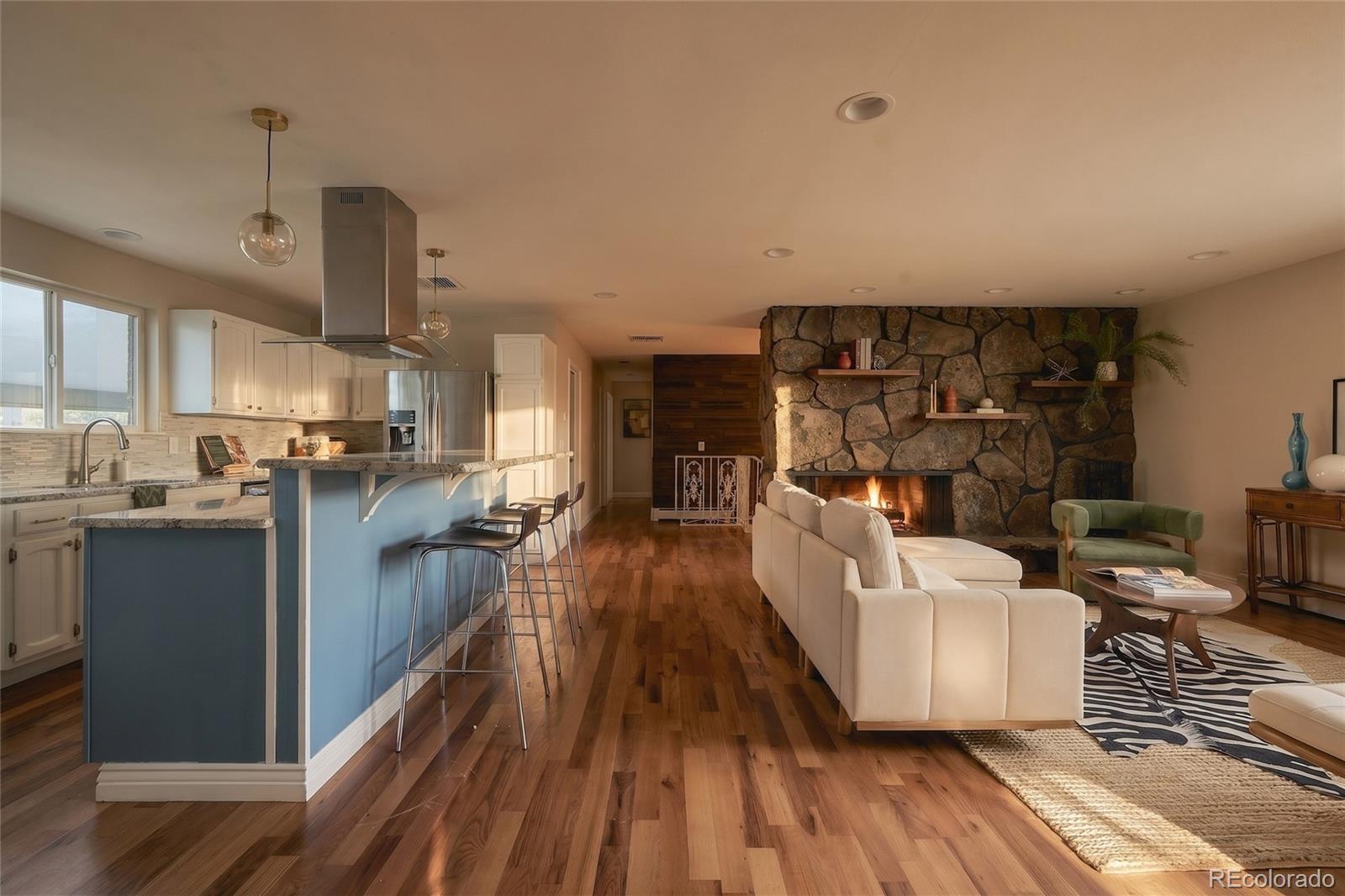 MLS Image #12 for 9705 w 73rd place,arvada, Colorado
