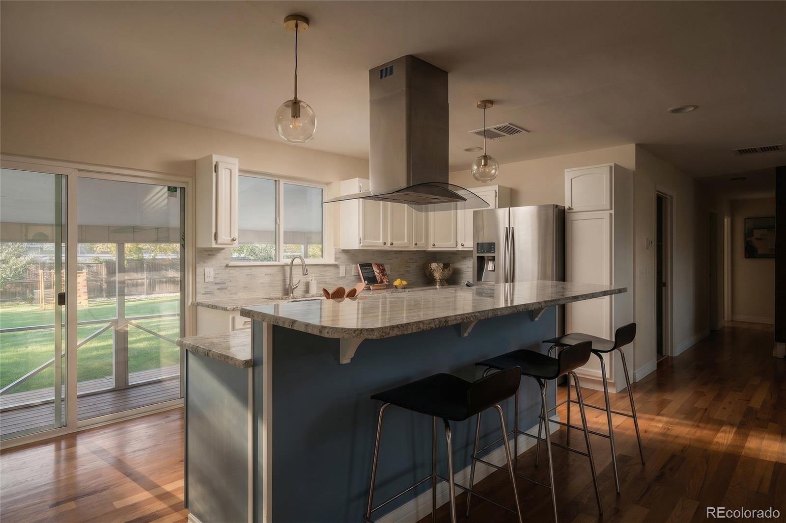 MLS Image #13 for 9705 w 73rd place,arvada, Colorado